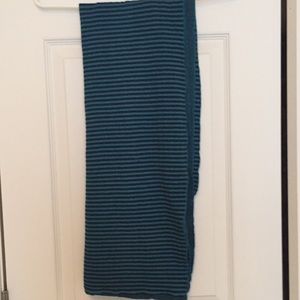 Athleta Infinity Scarf